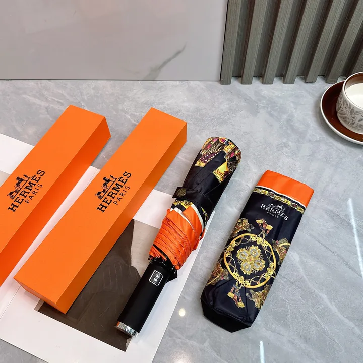 スーパーコピー エルメス 傘