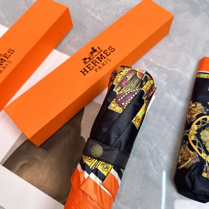 スーパーコピー エルメス 傘