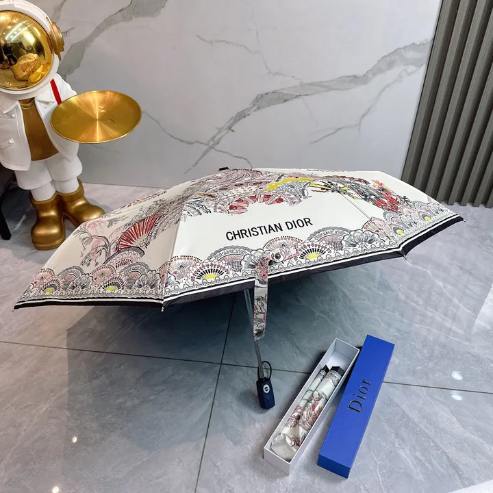 スーパーコピー グッチ 傘