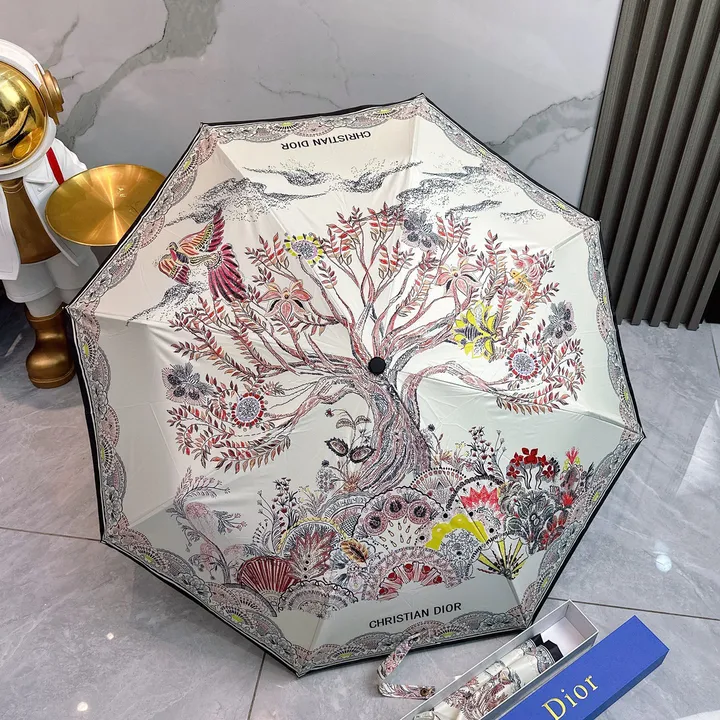 スーパーコピー グッチ 傘