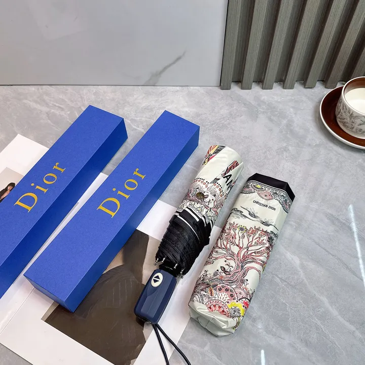 スーパーコピー グッチ 傘