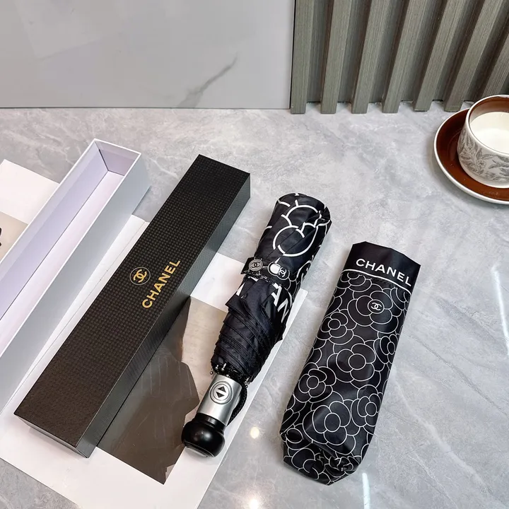 スーパーコピー シャネル 傘