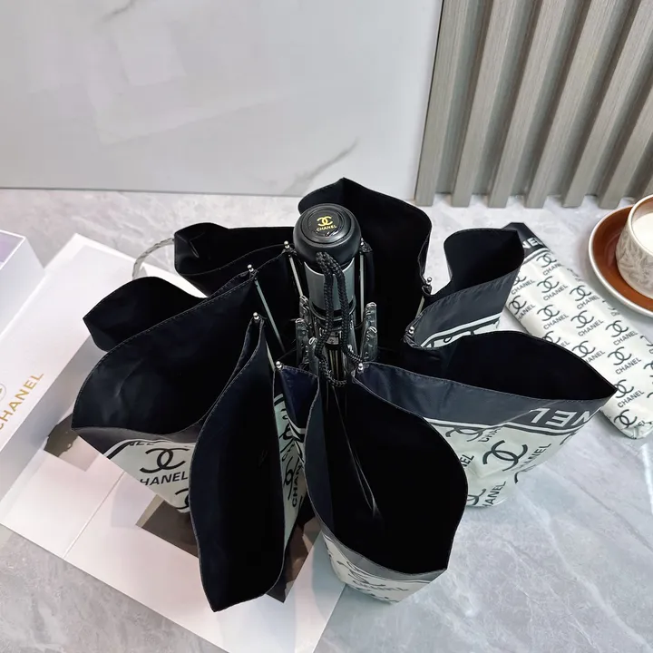 スーパーコピー シャネル 傘