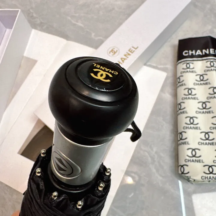 スーパーコピー シャネル 傘