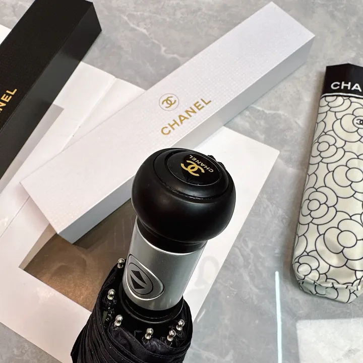 スーパーコピー シャネル 傘