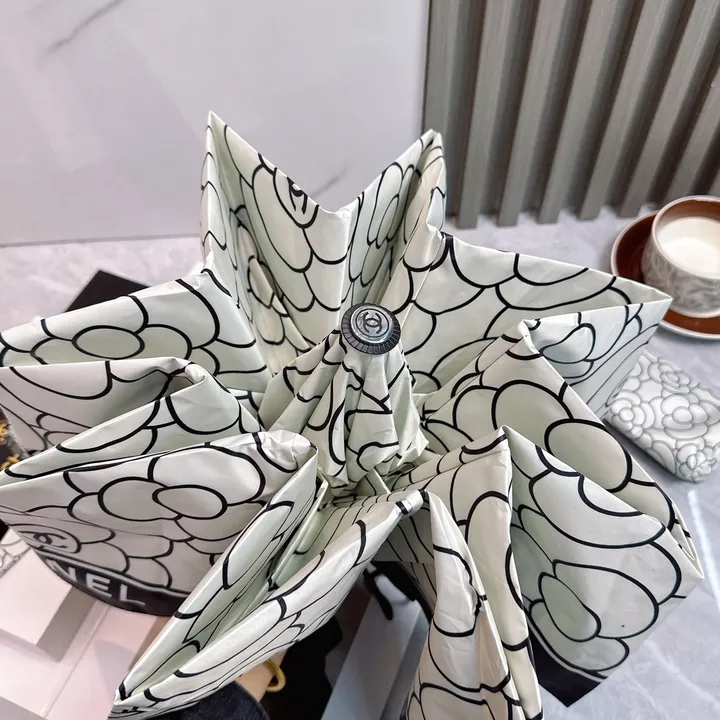 スーパーコピー シャネル 傘