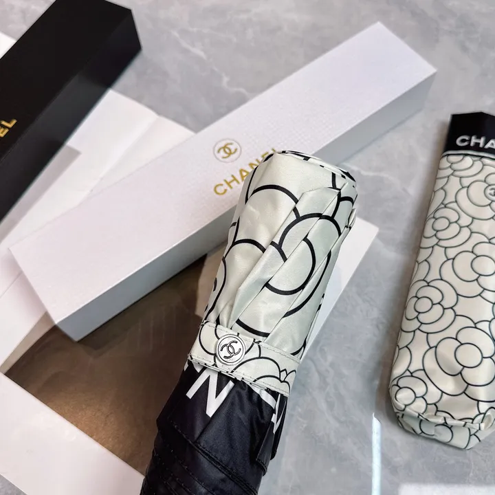 スーパーコピー シャネル 傘