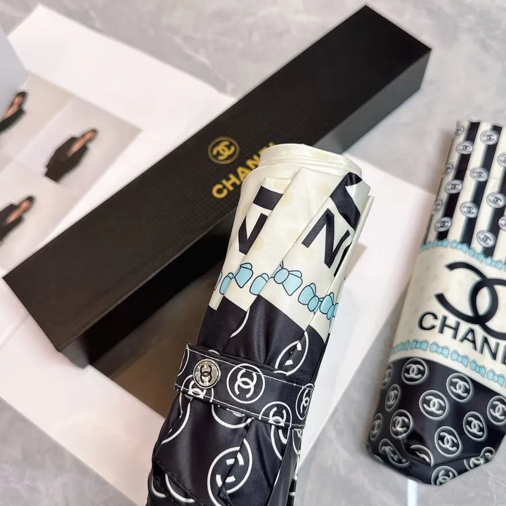 スーパーコピー シャネル 傘