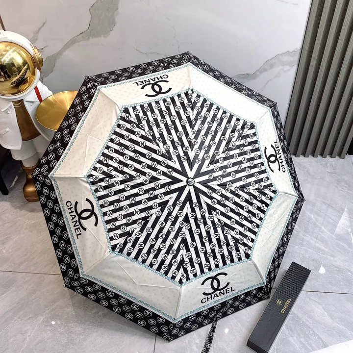 スーパーコピー シャネル 傘