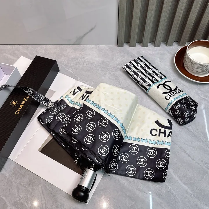 スーパーコピー シャネル 傘