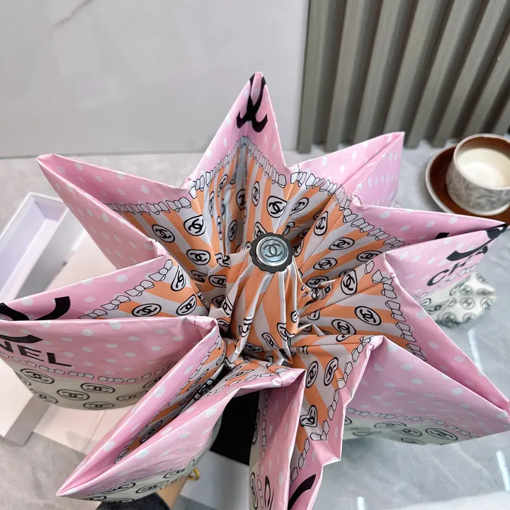 スーパーコピー シャネル 傘