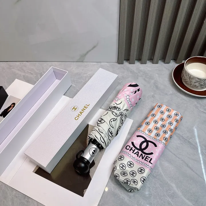 スーパーコピー シャネル 傘