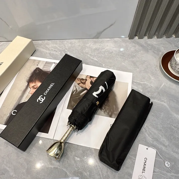 スーパーコピー シャネル 傘