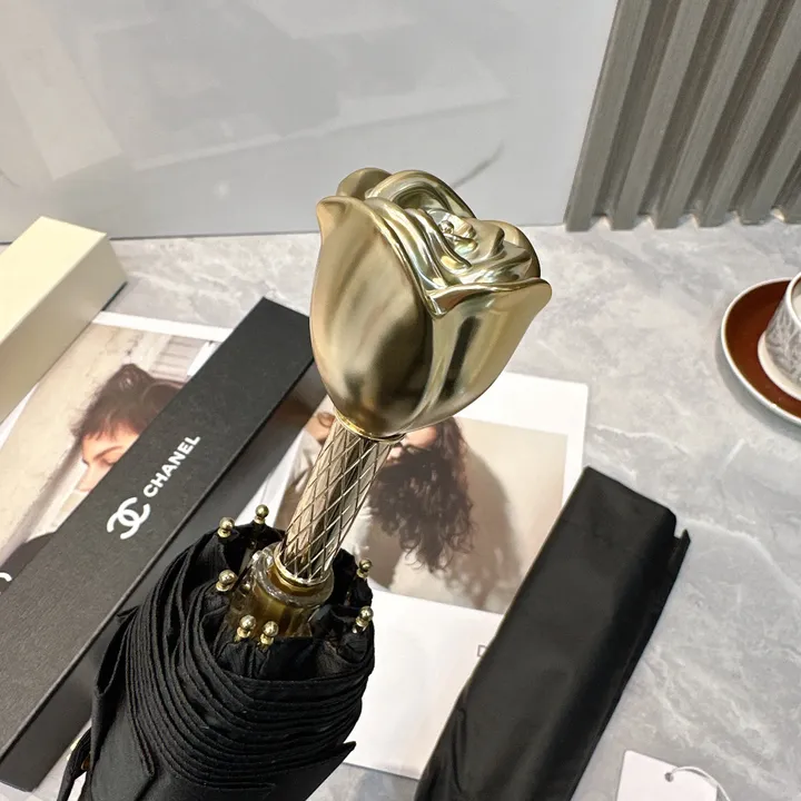 スーパーコピー シャネル 傘