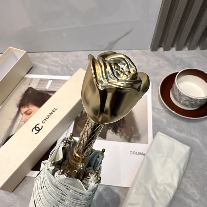 スーパーコピー シャネル 傘