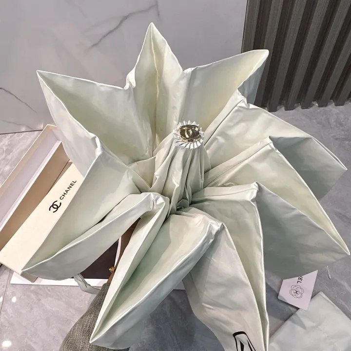 スーパーコピー シャネル 傘