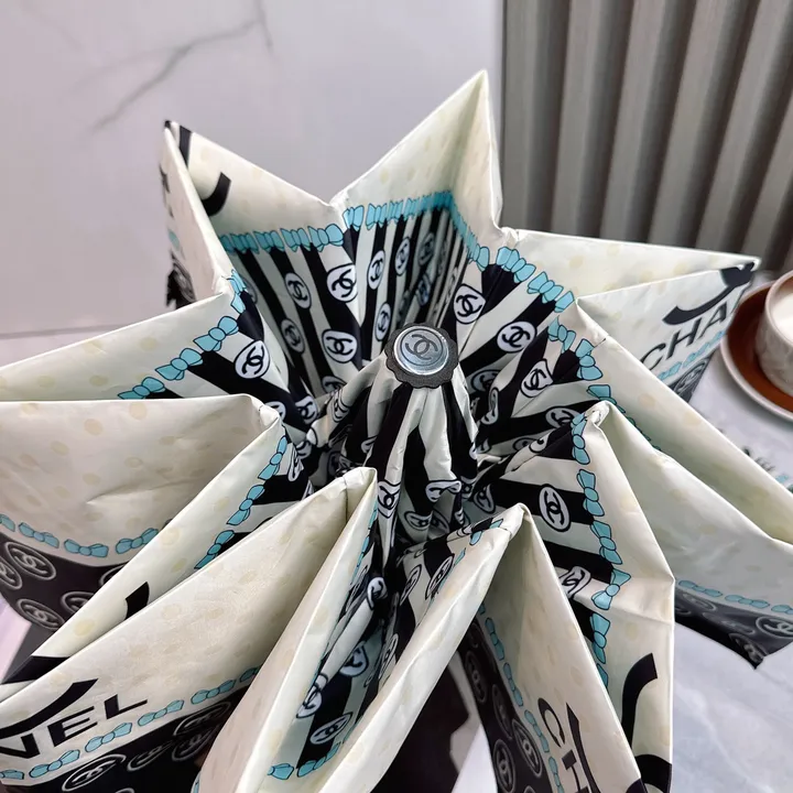 スーパーコピー シャネル 傘