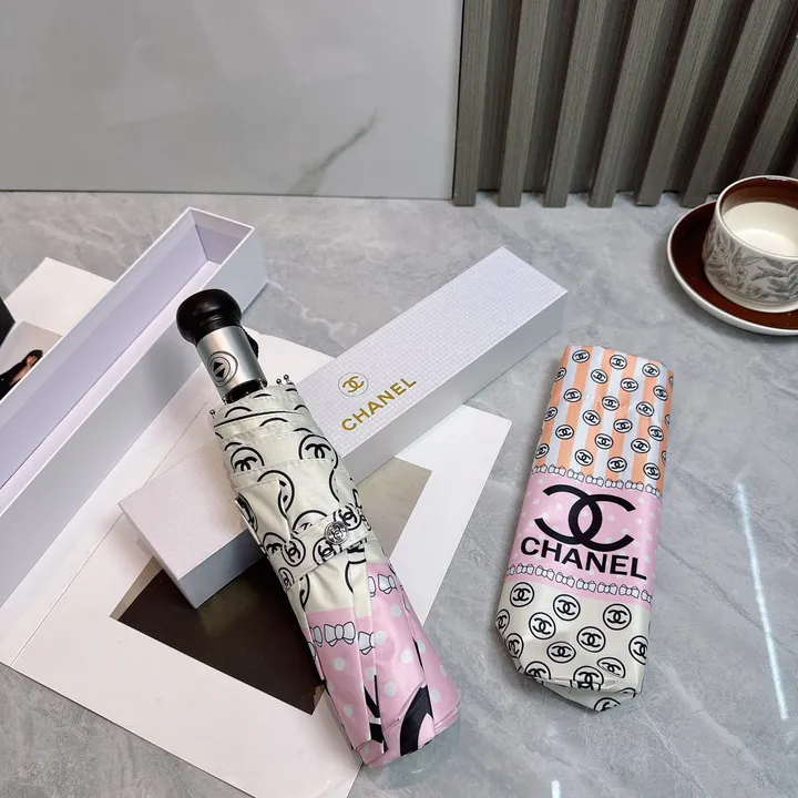 スーパーコピー シャネル 傘