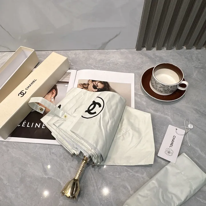 スーパーコピー シャネル 傘