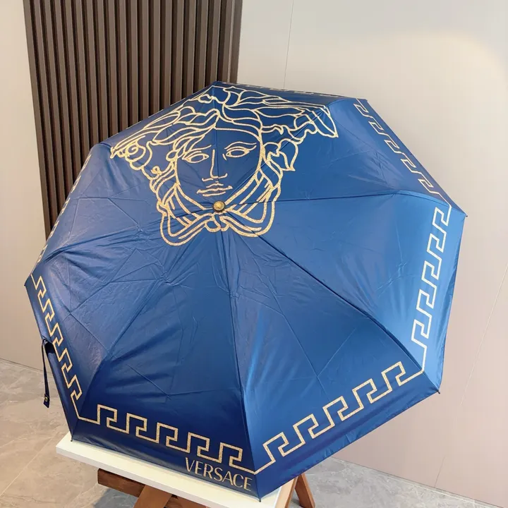 スーパーコピー ヴェルサーチ 傘