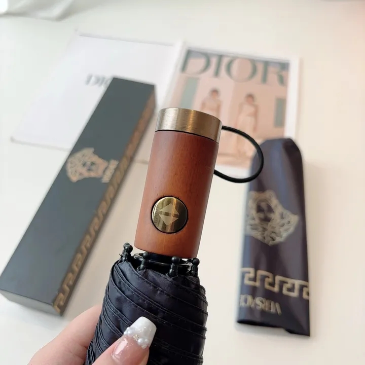 スーパーコピー ヴェルサーチ 傘