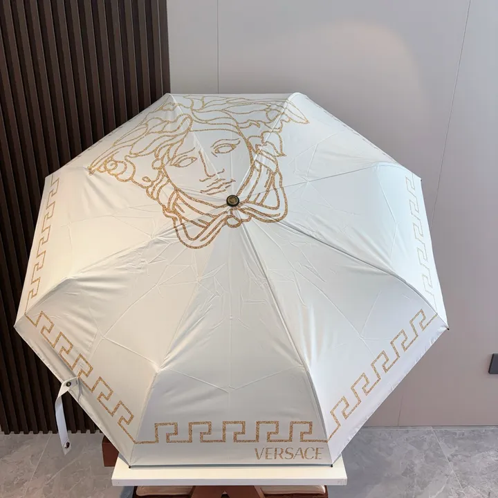 スーパーコピー ヴェルサーチ 傘