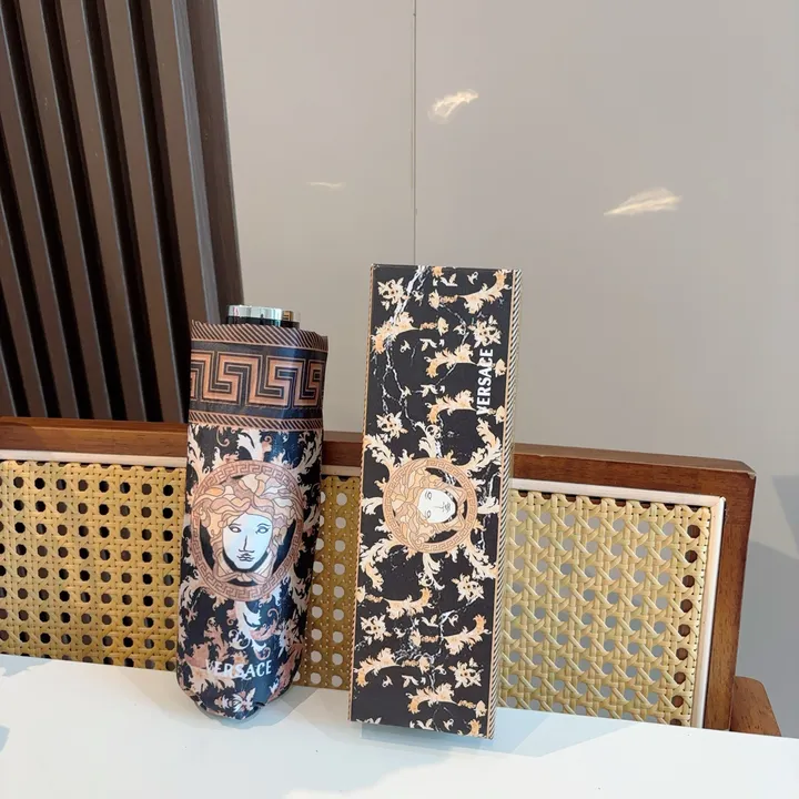 スーパーコピー ヴェルサーチ 傘