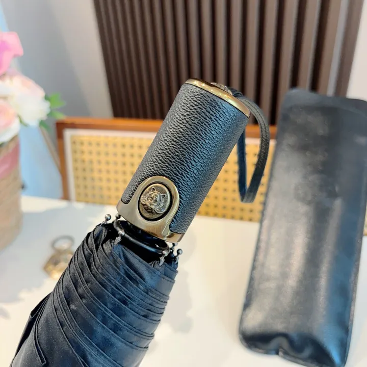 スーパーコピー ヴェルサーチ 傘