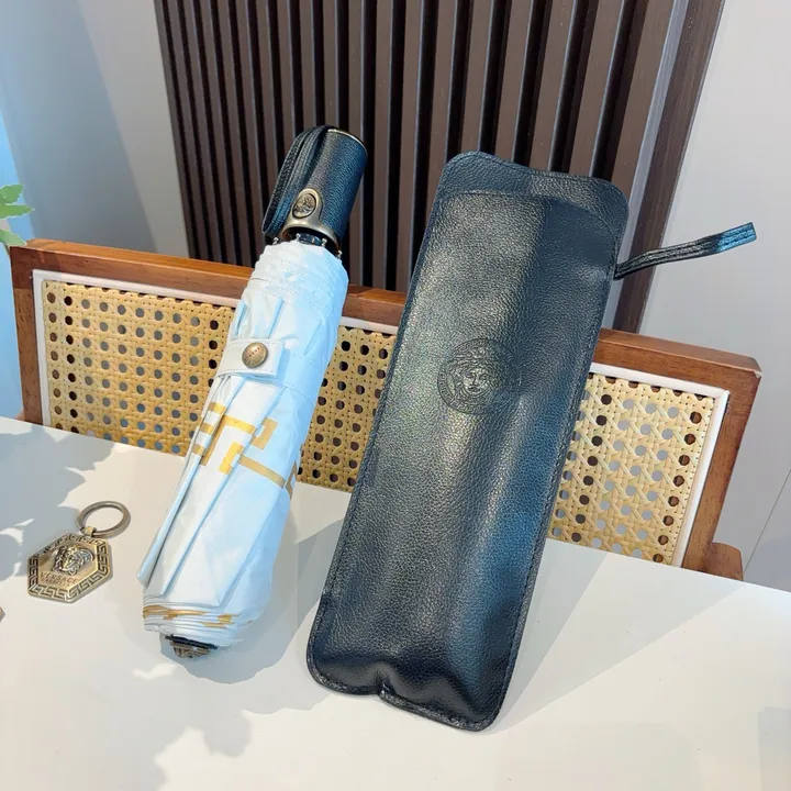 スーパーコピー ヴェルサーチ 傘