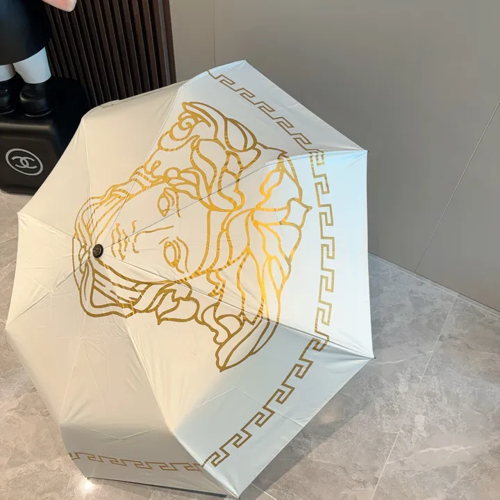 スーパーコピー ヴェルサーチ 傘