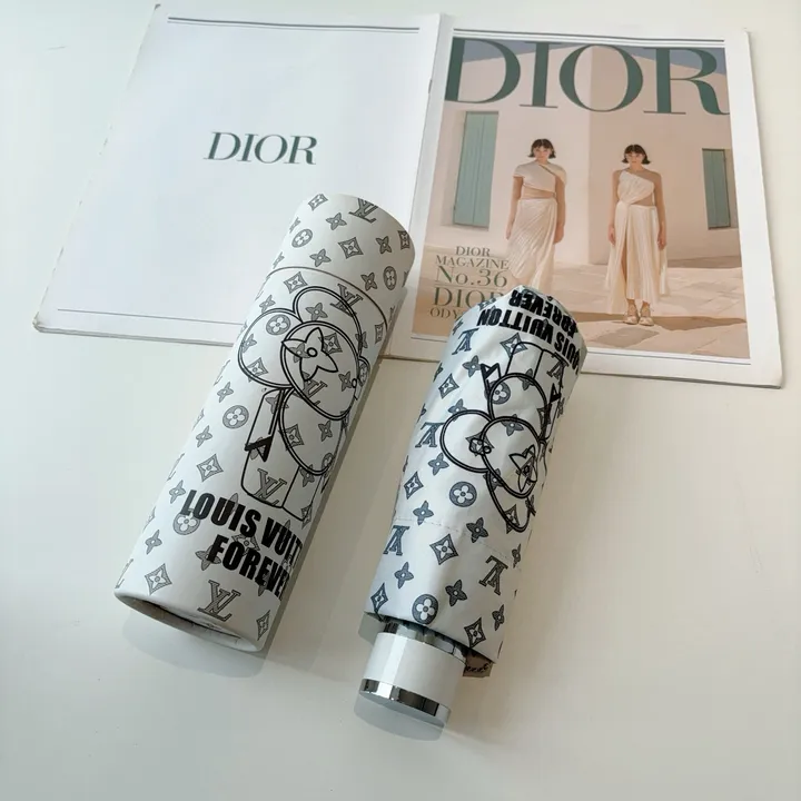 スーパーコピー エルメス 傘