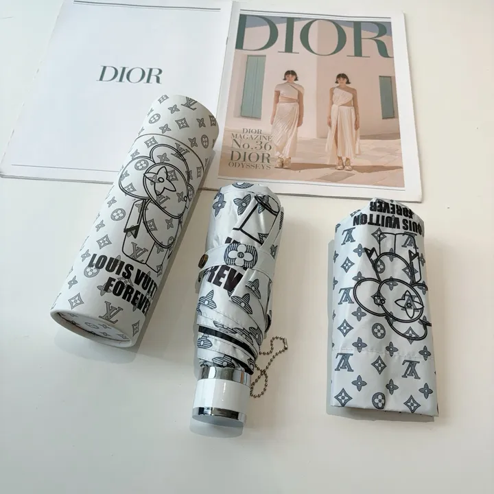 スーパーコピー エルメス 傘