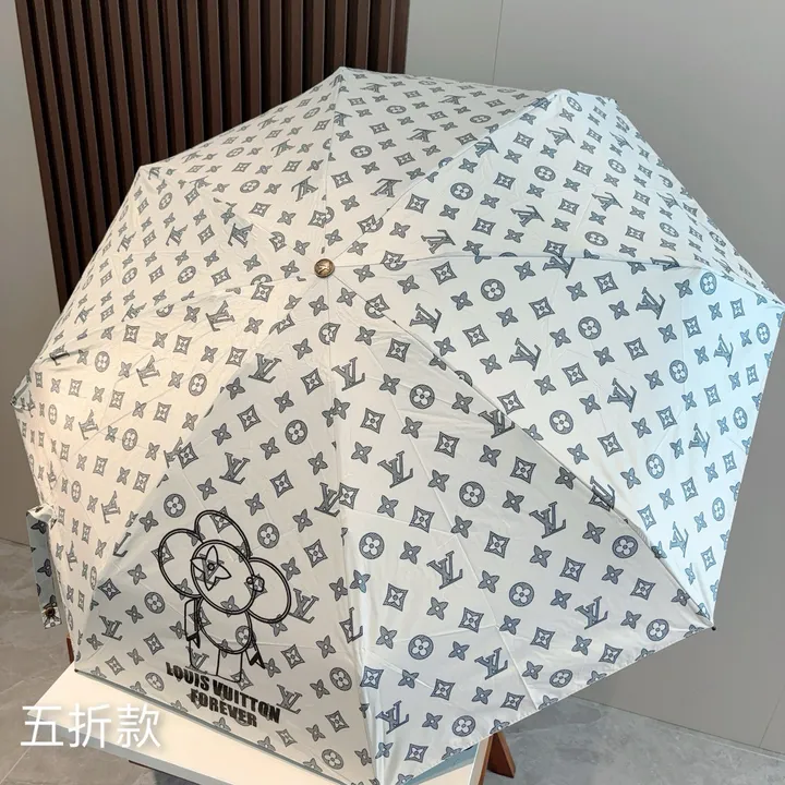 スーパーコピー エルメス 傘