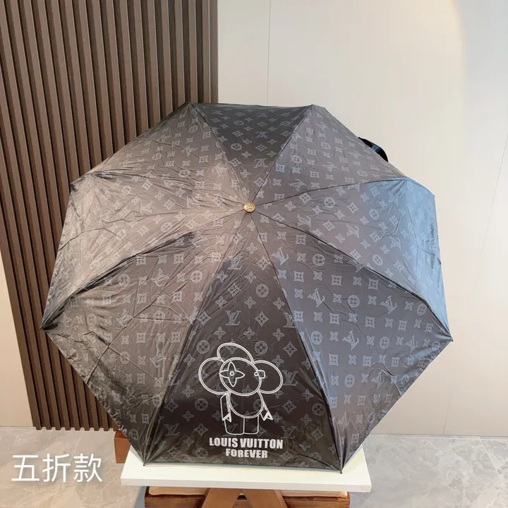 スーパーコピー エルメス 傘