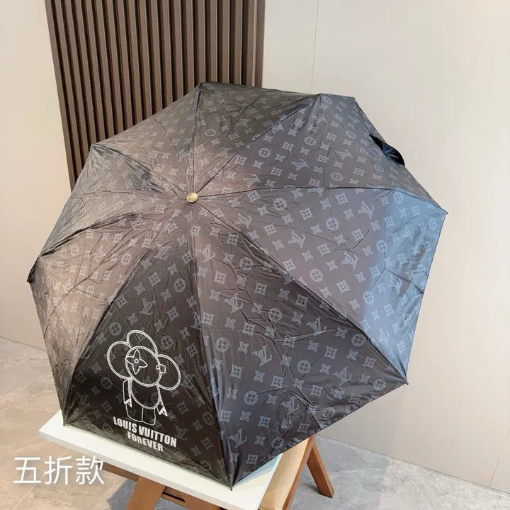 スーパーコピー エルメス 傘