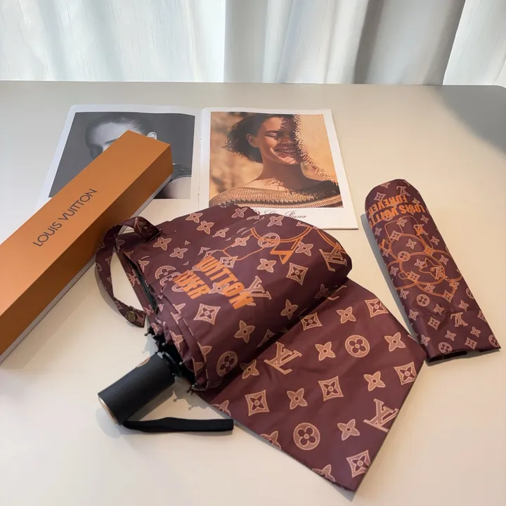 スーパーコピー エルメス 傘