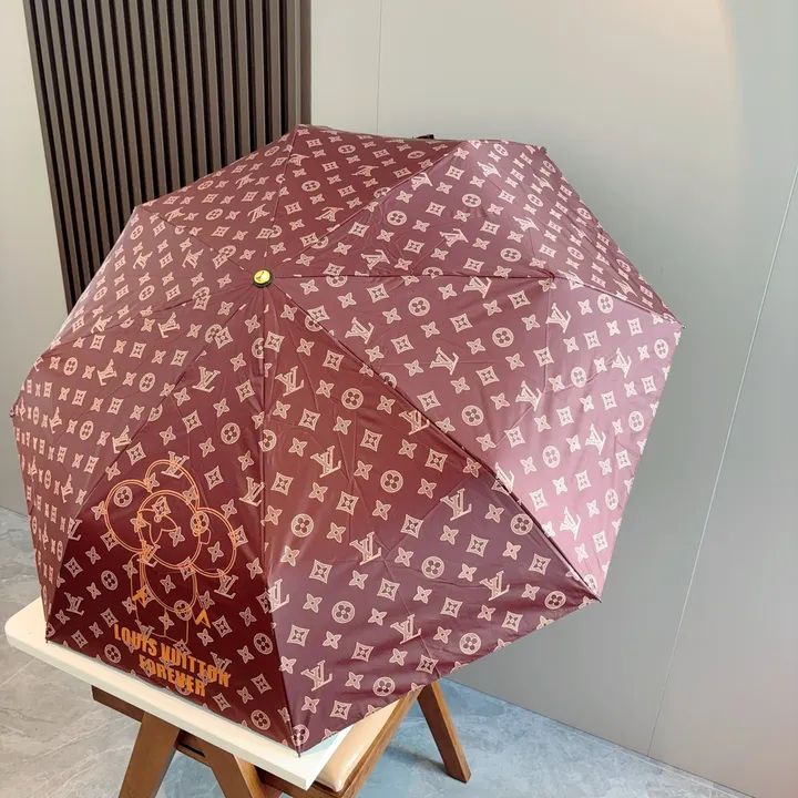 スーパーコピー エルメス 傘