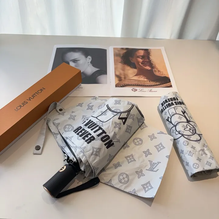 スーパーコピー エルメス 傘