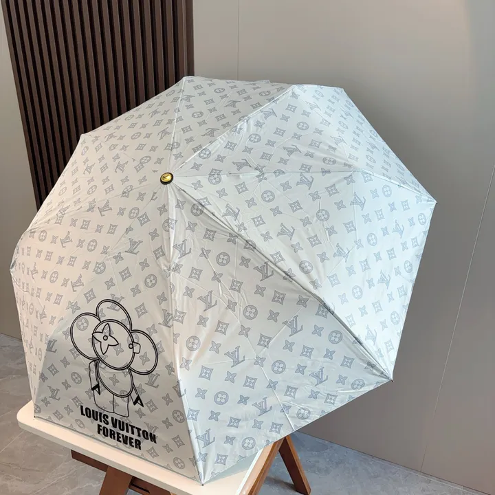 スーパーコピー エルメス 傘