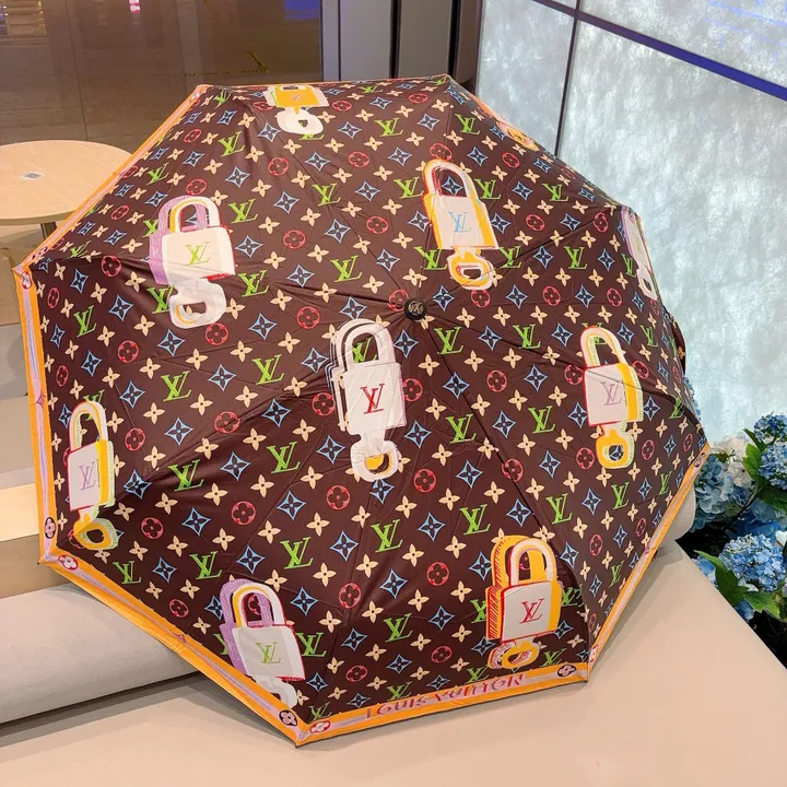 スーパーコピー エルメス 傘