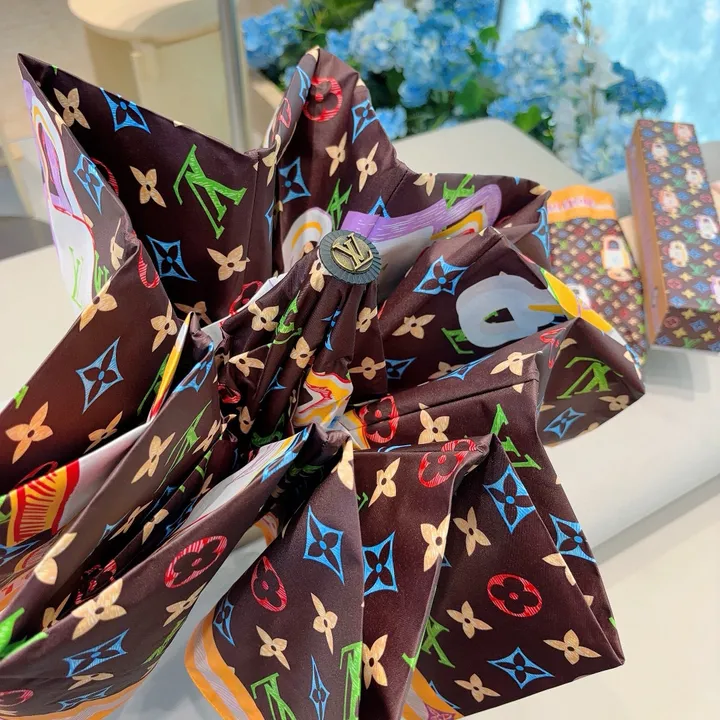 スーパーコピー エルメス 傘