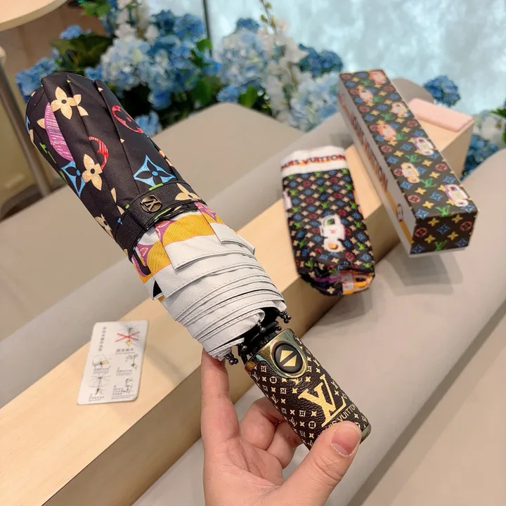 スーパーコピー エルメス 傘