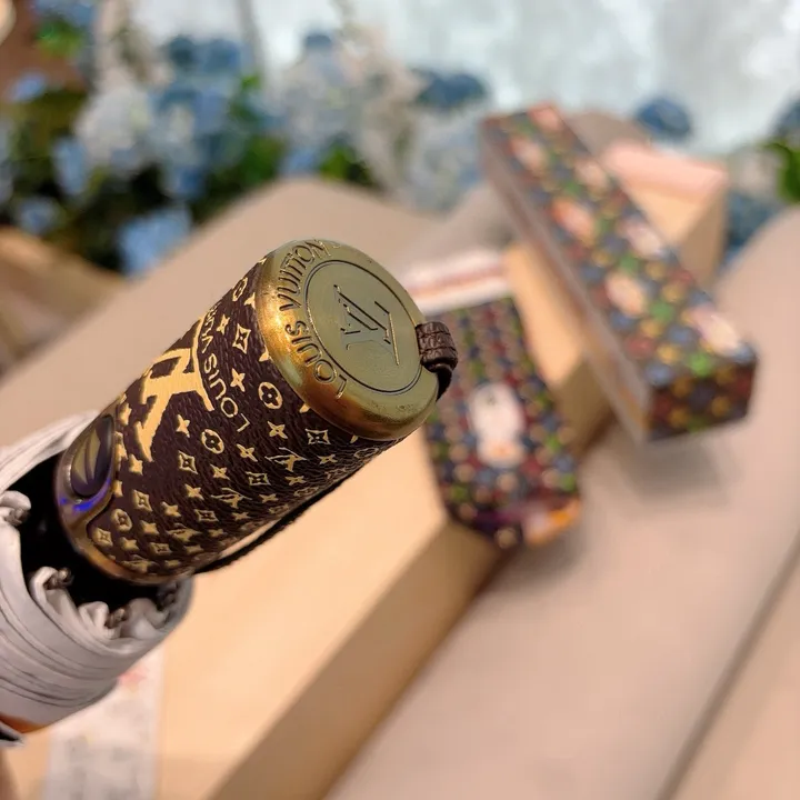 スーパーコピー エルメス 傘