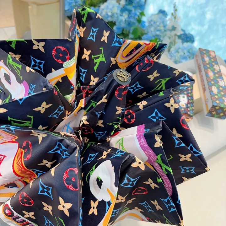 スーパーコピー エルメス 傘