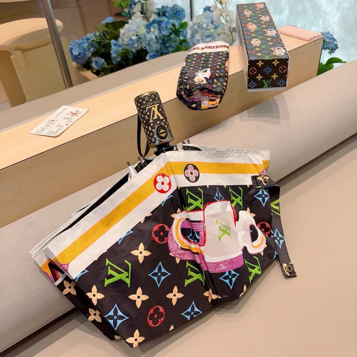 スーパーコピー エルメス 傘