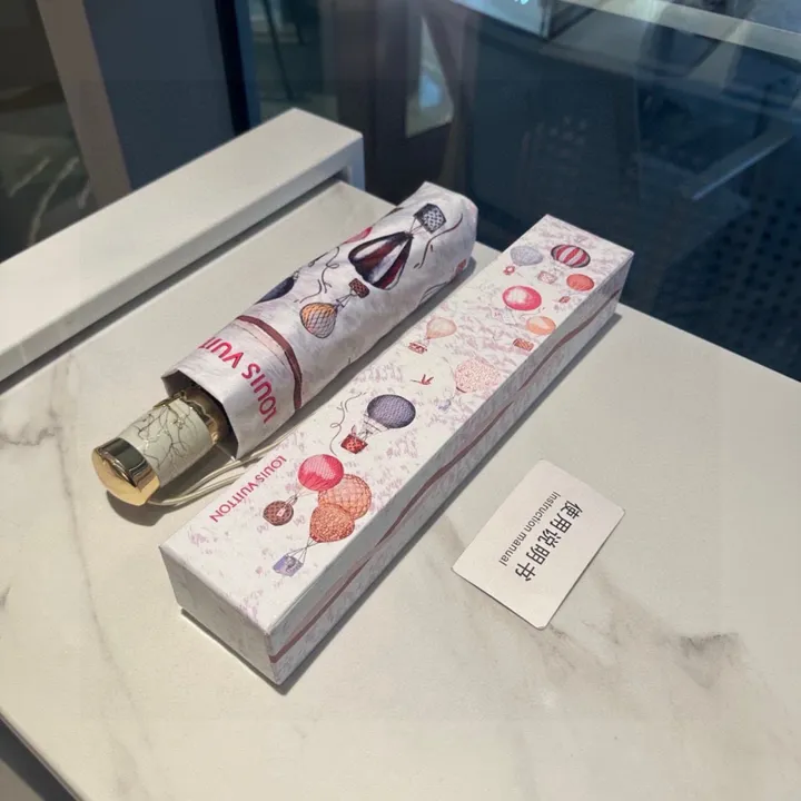 スーパーコピー エルメス 傘