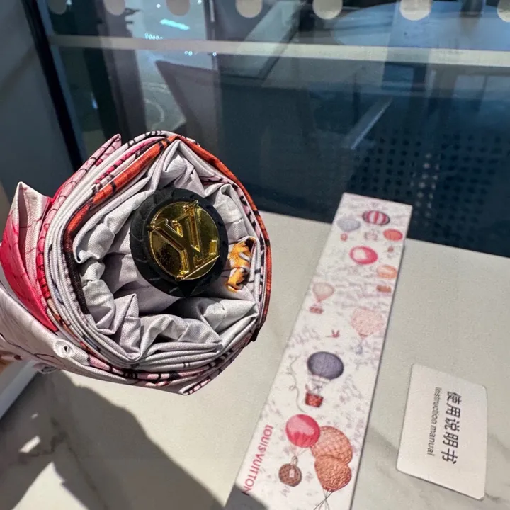 スーパーコピー エルメス 傘