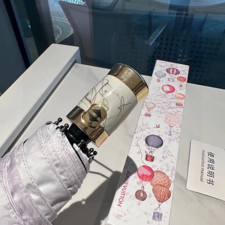 スーパーコピー エルメス 傘