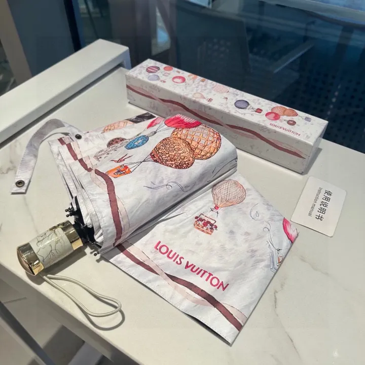 スーパーコピー エルメス 傘