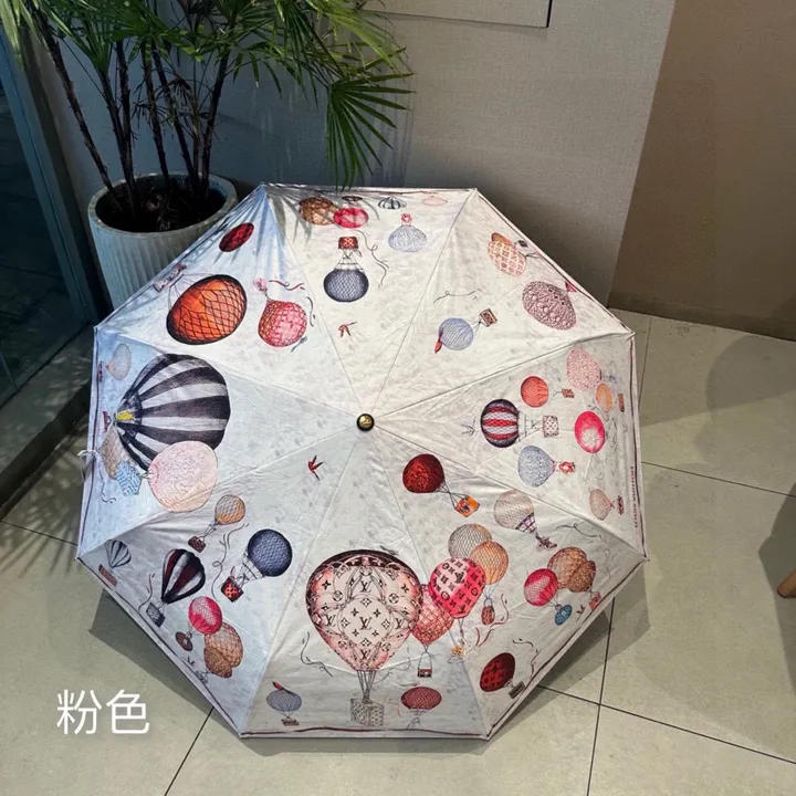 スーパーコピー エルメス 傘